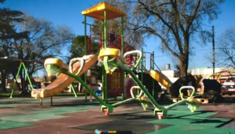 “Nos divertimos en vacaciones”: presentan renovada agenda de actividades