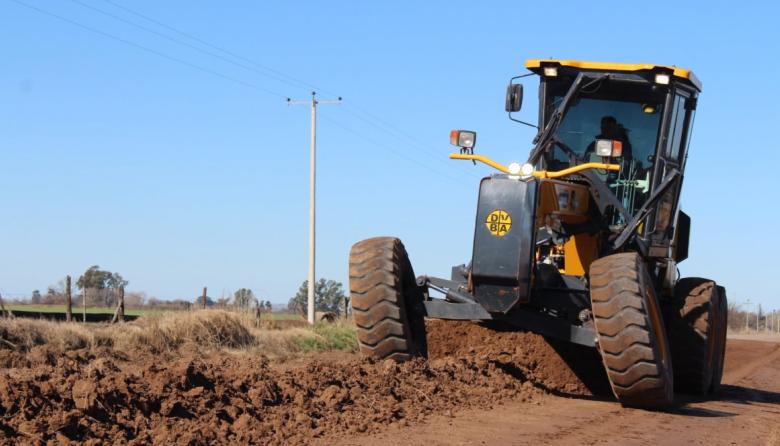 Tras la salida de Santiago, el Municipio reestructura dos áreas clave
