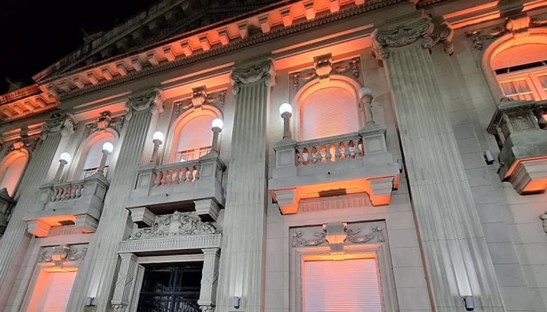 Nueve de Julio tendrá una política permanente para concientizar sobre TDAH