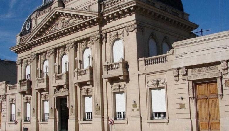 Prorrogan hasta el 30 de septiembre el Plan de Regularización de Deudas