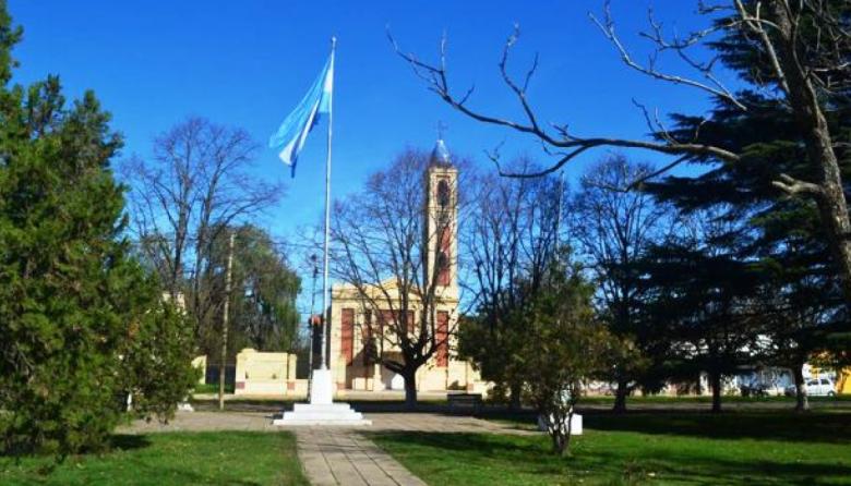 “Municipio Cercano” desembarca en la localidad de French