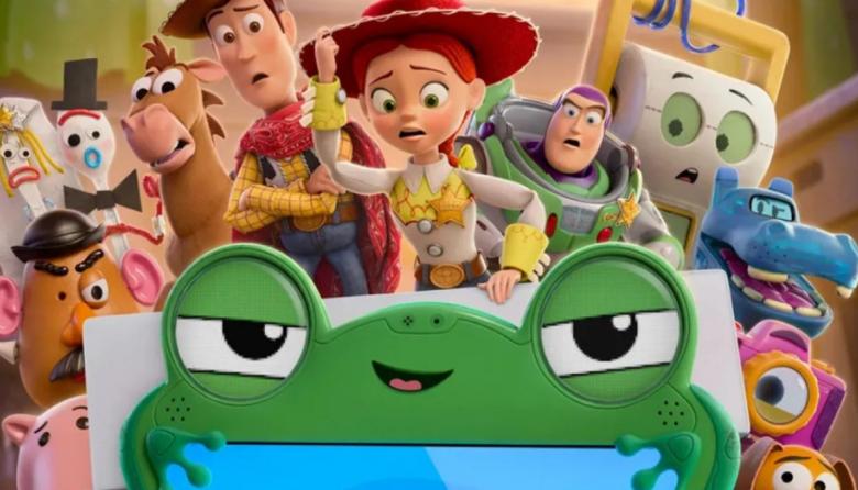 El Cine La Luisa de Beruti prepara una cartelera especial