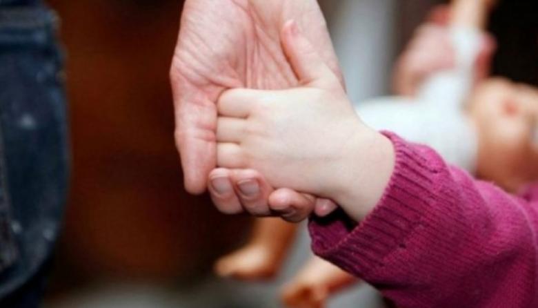 El Municipio de Nueve de Julio se suma al programa “Familias Solidarias”