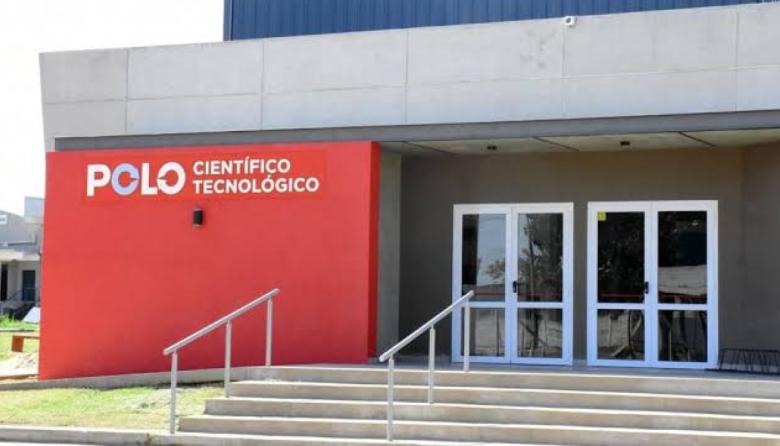 Realizarán un taller práctico sobre Inteligencia Artificial aplicada a empresas