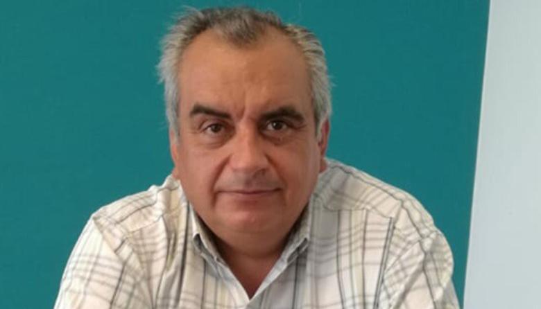 Zaratiegui cruzó a la oposición: "Somos incapaces de juntar cuatro votos"