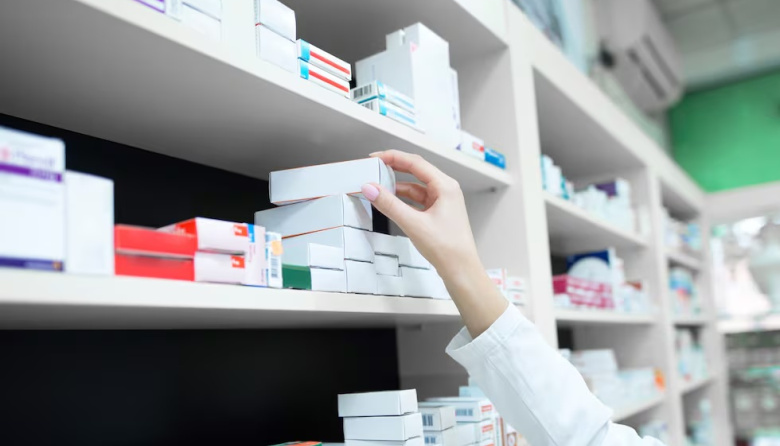 Advertencia de farmacias por nuevos medicamentos de venta libre