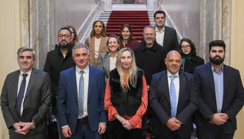 Cuestionan el rumbo de LLA en la Provincia y piden una estrategia clara