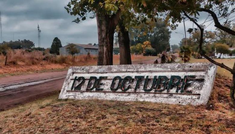 Municipio Cercano llega a 12 de Octubre con atención a los vecinos