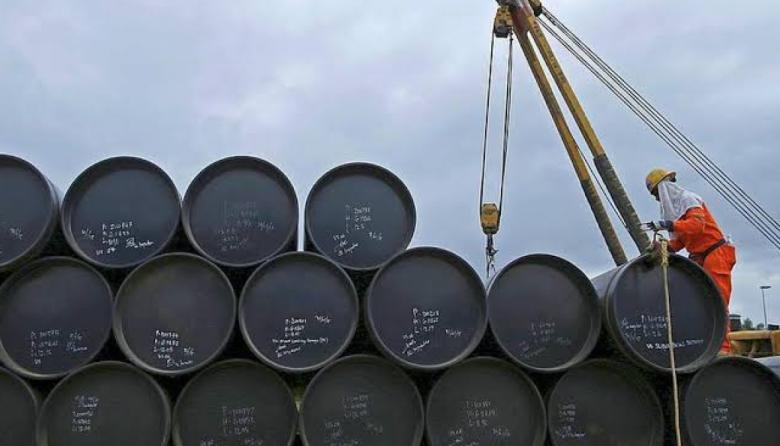 La inflación mayorista fue de 0,8% y Milei celebró: “Al final empezó con cero”