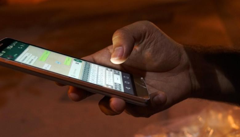 Alerta en Pehuajó: al menos cuatro estafas virtuales en las últimas 48 horas