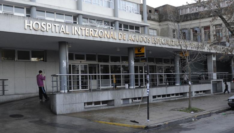 Un caso de meningitis en Bragado encendió alarmas sanitarias