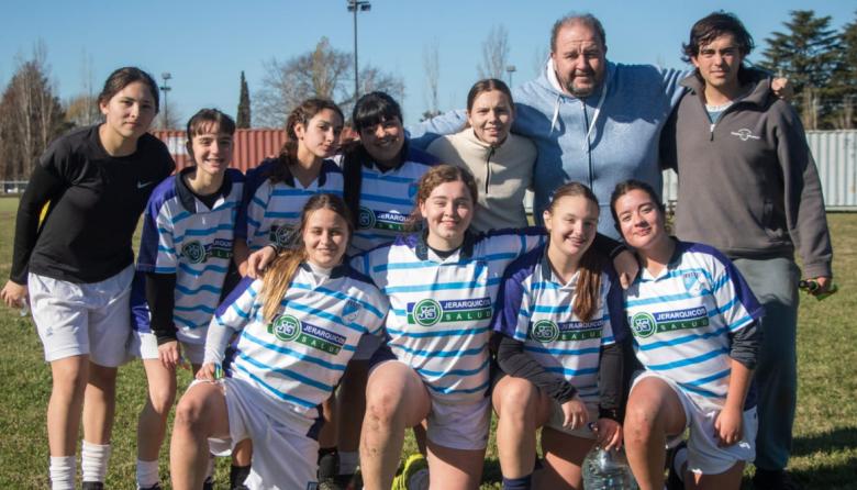 Juegos Bonaerenses: Bragado es sede regional de 14 disciplinas