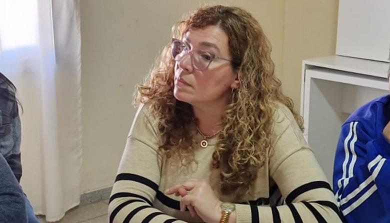 Caso de meningitis: desde Salud destacaron la importancia de la vacunación