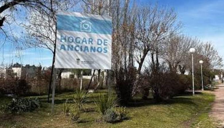 Adultos mayores: realizan capacitación sobre ansiedad y ataques de pánico