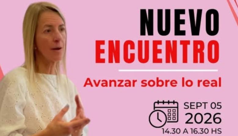 Nueva jornada de capacitación para emprendedores en Francisco Madero