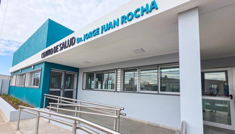 Pehuajó firma convenio con La Pampa para derivar pacientes de alta complejidad