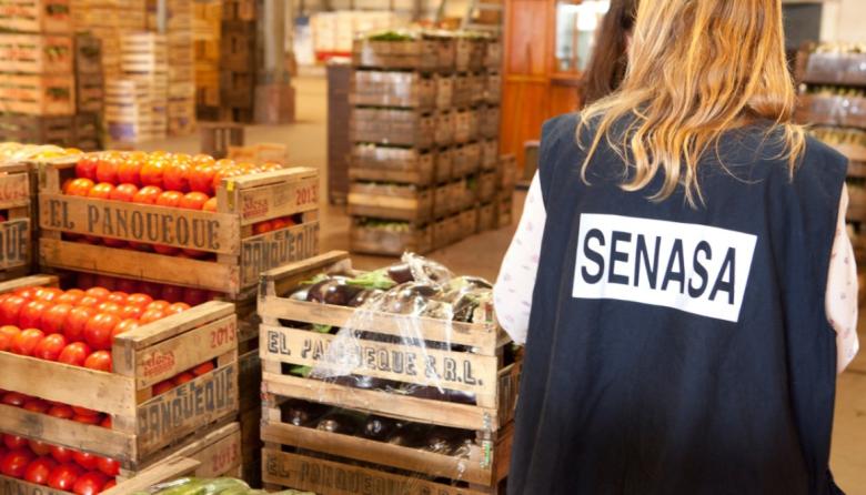 El Gobierno disolvió el INAL y trasladó el control de los alimentos al Senasa