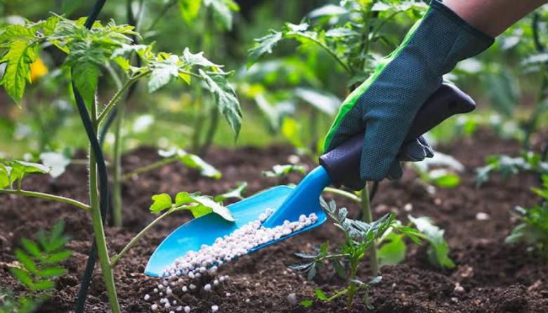 La suba de los fertilizantes generó un sobrecosto importador de US$180 millones