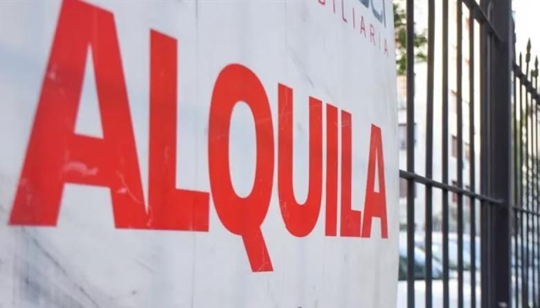 Cuánto cuesta alquilar una vivienda en la ciudad de Trenque Lauquen