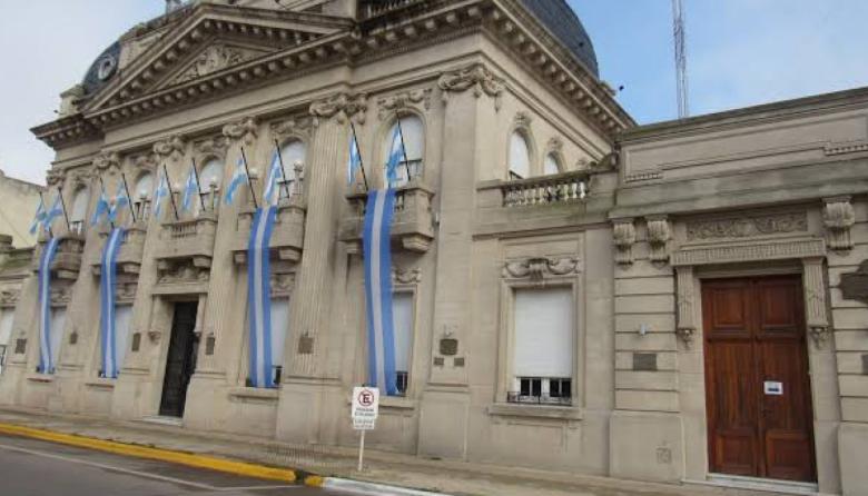 Vuelve el Desfile Criollo a Nueve de Julio por el aniversario de la ciudad