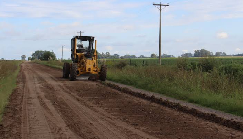 El PRO trabaja en una alternativa para "reorganizar" la Red Vial