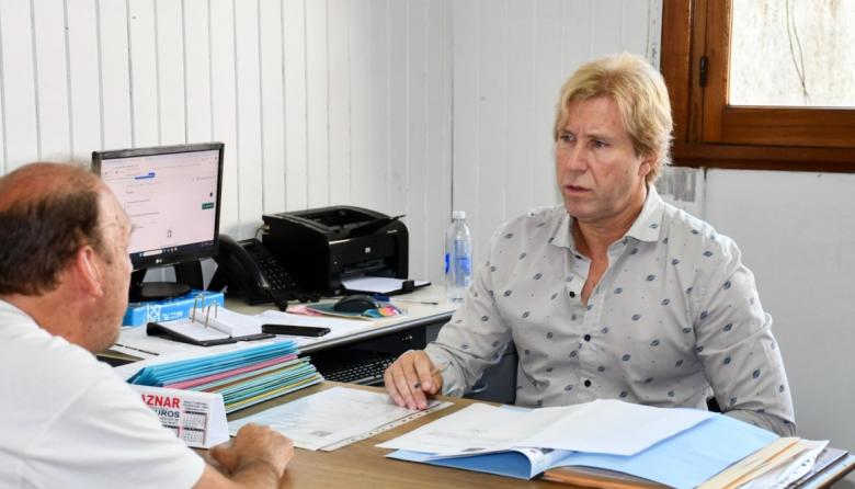 El 60% de las consultas en la OMIC son por sobreendeudamiento