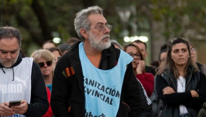 Gremios reclaman respuestas ante la creciente violencia en las escuelas