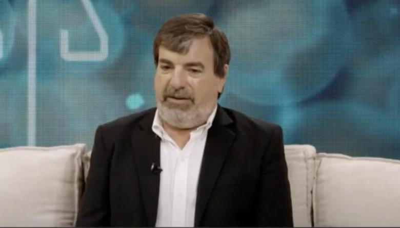 Comienzan las Primeras Jornadas de Salud Mental en Trenque Lauquen