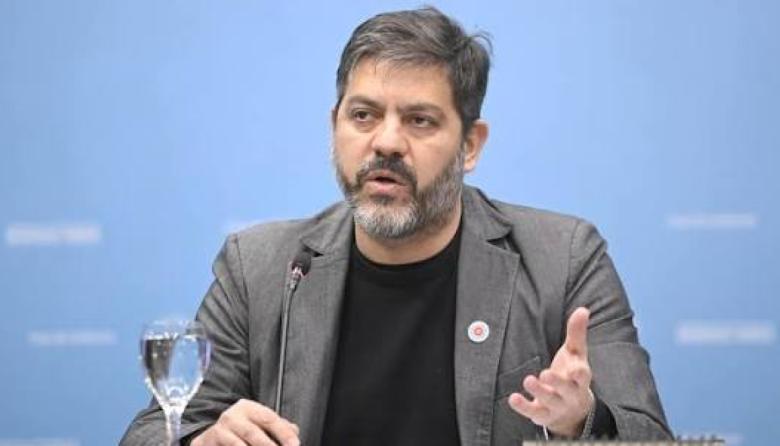 El Gobierno bonaerense estima que Nación le adeuda casi $20 billones
