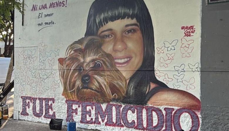 Familiares de víctimas de femicidios compartirán sus historias en Bragado