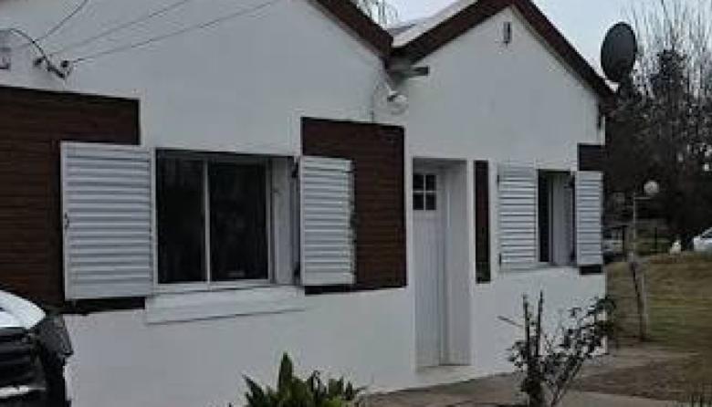 Smith ya cuenta con un destacamento policial para reforzar la seguridad
