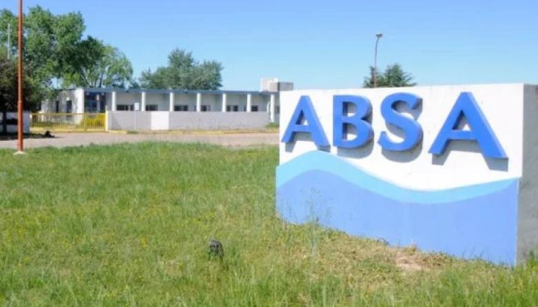Concejal opositora reclamó respuestas al Municipio por la falta de agua