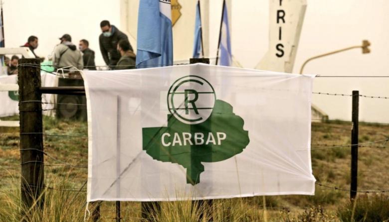 CARBAP cuestionó las nuevas restricciones al financiamiento productivo