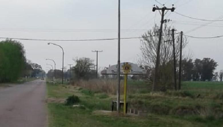 Vecinos de French reclamaron por la instalación de un feedlot