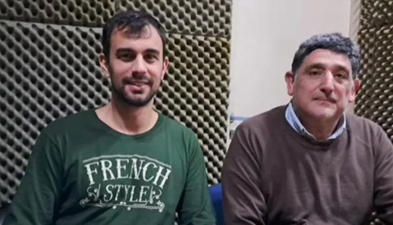 Pehuajó Nos Une y una nueva denuncia contra la Municipalidad