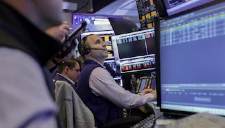 El riesgo país supera los 600 puntos y alcanza el valor más alto en cinco meses