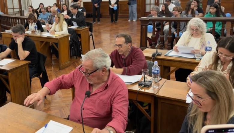 Aprueban una ordenanza sobre dislexia y dificultades de aprendizaje