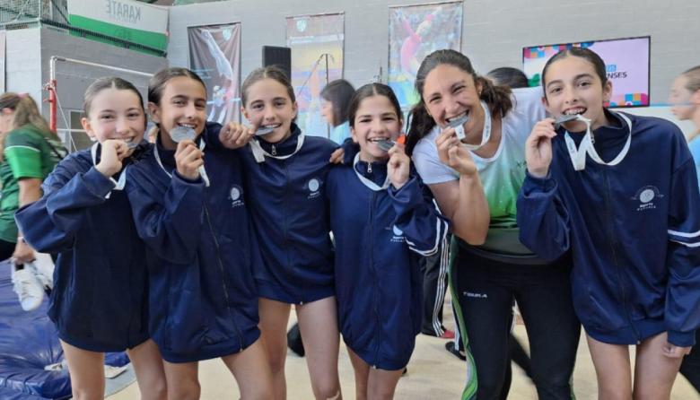 Una delegación de 280 pehuajenses participará de la final en Mar del Plata