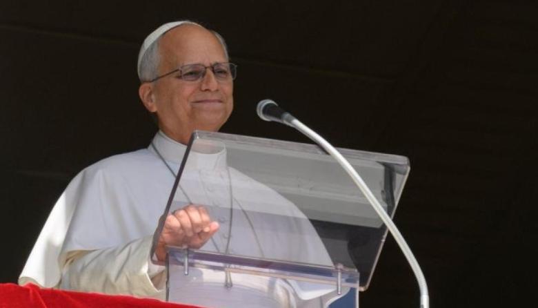 La operación del Papa abre interrogantes sobre su visita a Argentina