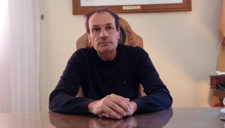 El Municipio de Carlos Casares deberá entregar información sobre obras hídricas