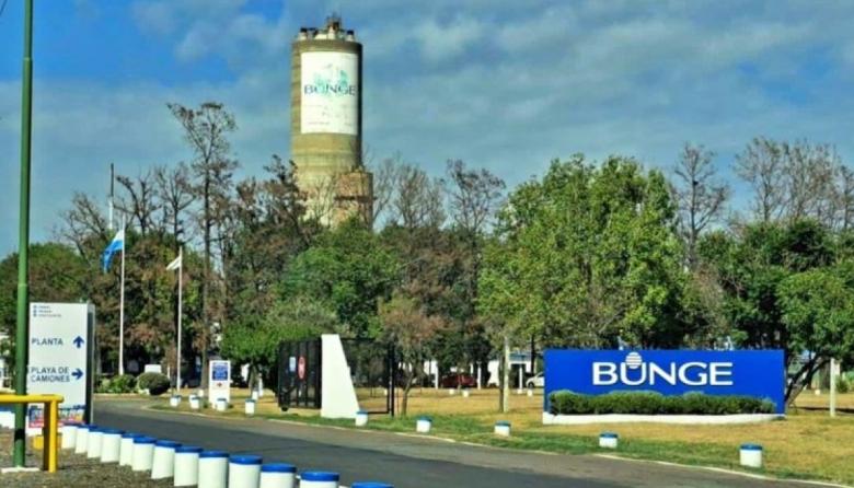 Un gigante del agro cerró una planta en Campana: hay 110 despedidos