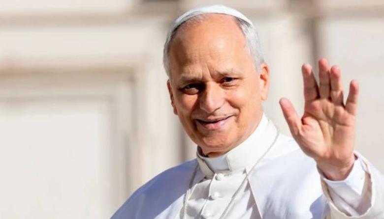 El Papa fue operado “con éxito" y sigue en agenda la visita a Argentina