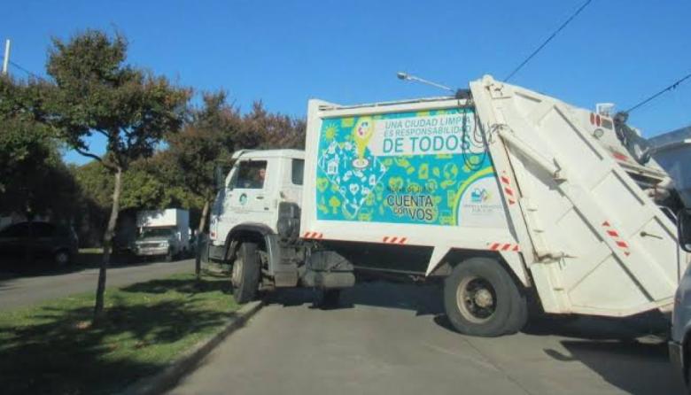 El aumento de las tasas municipales generó fuertes cuestionamientos