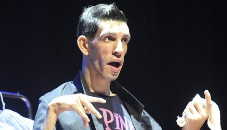 Brindan charla en Pehuajó para repensar la discapacidad y la comunicación