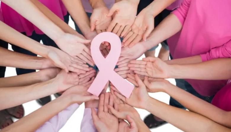 Lanzan una encuesta para conocer cuánto sabemos sobre el cáncer de mama