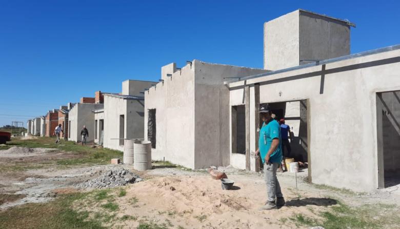 Círculo Cerrado: el Municipio publicó el listado provisorio de aspirantes