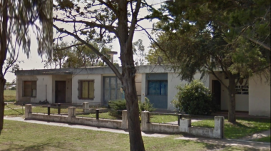 Vendían cocaína en la casa pegada a la Delegación de Narcotráfico: la justicia detuvo a la hija y liberó a la madre