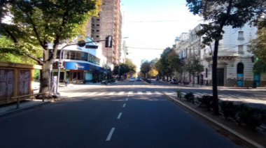 El Gobierno Nacional salió con los tapones de punta contra la dirigencia gremial