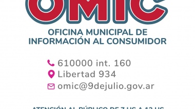 Fallo judicial sobre prepagadas y obras sociales