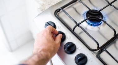 En Pehuajó sigue el subsidio al gas para zonas frías